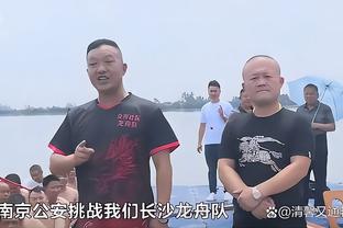 像吗？网友晒迪文岑佐&弗林-路易基&瓦路易基PS照 布伦森：OMG